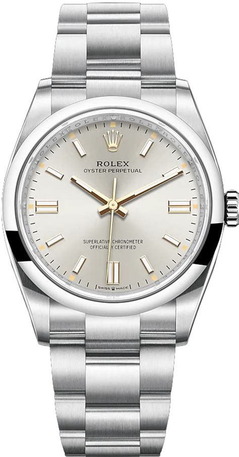 rolex 36 op|Rolex oyster 36mm price.